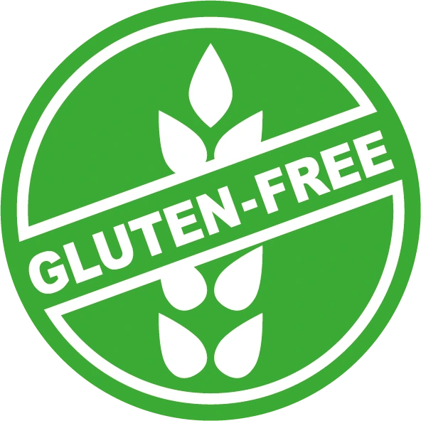 Gluten-Free Millet Foods: Exploring Delicious and Nutritious Options