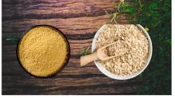 Millet vs Oats which One is Better For Weight loss