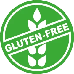 Gluten-Free Millet Foods: Exploring Delicious and Nutritious Options