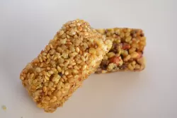 Discover the Crunchy Delight of Millet Chikkies: The Perfect Snack for Health Enthusiasts