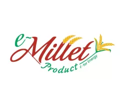 What are millets?