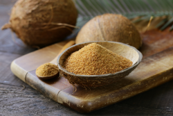 Coconut Sugar: A Nutritious and Versatile Sweetener