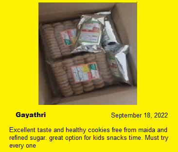 Gayathri