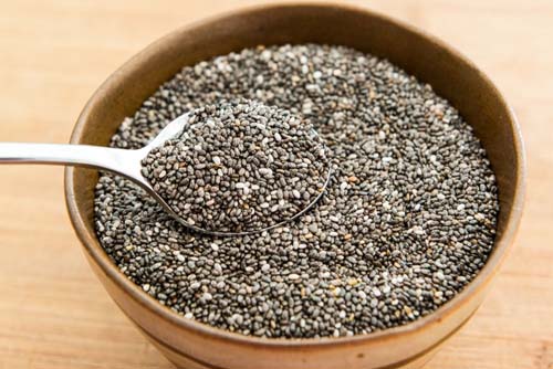 CHIASEED2